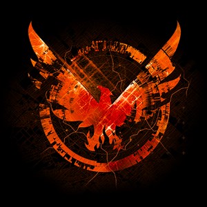 The Division Resurgence 1.33816.0 APK Download by Ubisoft Entertainment - APKMirror
