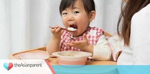 5 menu asupan untuk balita 3-5 tahun agar tumbuh maksimal | theAsianparent Indonesia