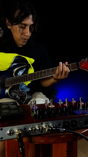 150K views · 2.3K reactions | TipeX Lagi2 sendiri | Musisi Amatiran | Facebook