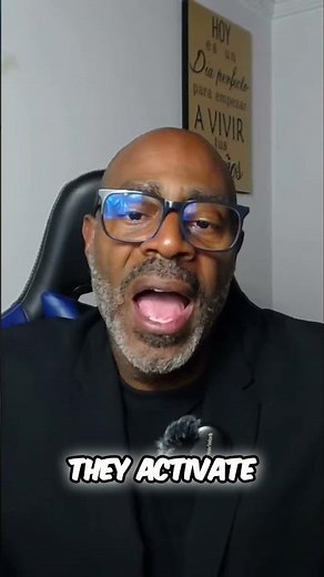 React Faster: Measure and Master Your Reaction Loops #shorts