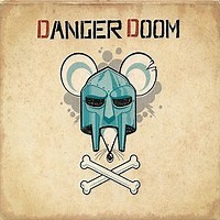 DANGER DOOM's 'No Names (Black Debbie)' - Discover the Sample Source