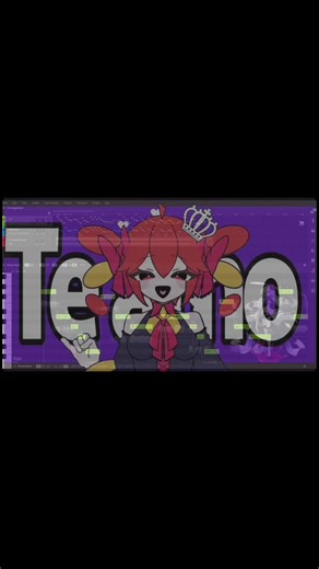 Liar Macaron Cover by Eleanor Forte