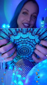 Soothing Taps ASMR for Ultimate Relaxation