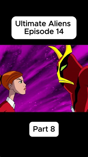 Ben10UA on Instagram: "Ultimate Cannonbolt is the evolved form of the alien Cannonbolt in the Ben 10: Ultimate Alien series. Unlike his original form, Ultimate Cannonbolt features a more armored and dangerous appearance. His shell is covered with large, sharp spikes, making him even more destructive when rolling at high speed. One of his key upgrades is enhanced durability and attack power. His spiked form allows him to deal more damage during combat, and he can crush enemies with great force. T