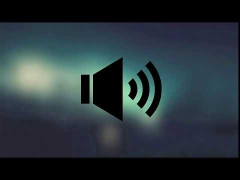 Im fast af boi - Sound effect - No copyright - Easy download