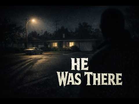 The Golden State Killer: How DNA Finally Caught Him