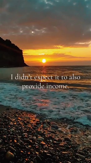 Faith meets purpose 🙏 If this resonates, DM me “INFO” 🤍#FaithOverFear #GodsPlan #FamilyFirst #PurposeDriven #ChristianTikTok