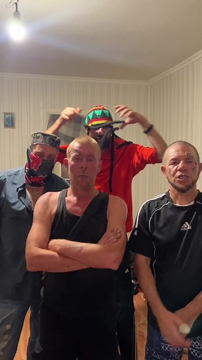 For order video - click link in our profile