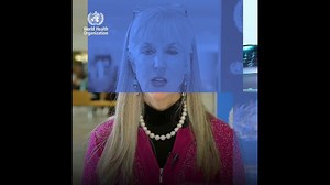 How do mRNA vaccines work? - The Global Herald