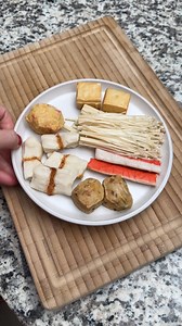 1.5M views · 10K reactions | Day 13 of my instant ramen challenge - Leftover Ramen Stir Fry | Lisa Nguyen | Facebook