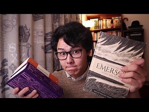Different Books Need To Be Read Differently - How To Read 101