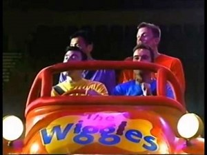 wiggly big show (UPDATE 2001) intro