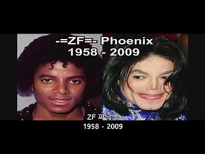 [SovietWomble, 소비에트웜블] Random DayZ Bullshittery Part7(Kor-sub), 랜덤 DayZ 개소리 파트7(자막)