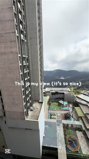 I’m going the indoor one tomorrow !! #vlog #creatorsearchinsight #xyzbca #zxycba #fyppppppppppppppppppppppp