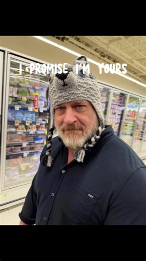 Trust, Promises, and Heart: Key Life Principles