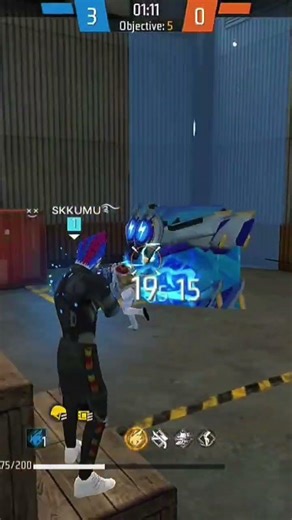 #GamerCommunity #GameHighlights #YouTubeGaming