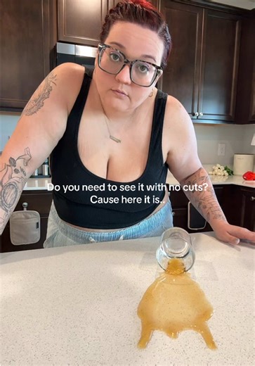 Swedish Dishcloth vs. Regular Cloth: Which is Better?