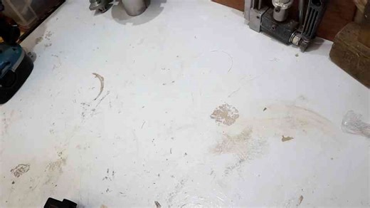 Woodturning - The Coffee Spoons