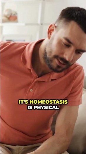 Scientist Explains What "Chi" Actually Is