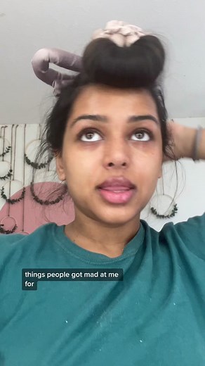 Understanding the Indian Caste System: Exploring Different Castes and Phenotypes