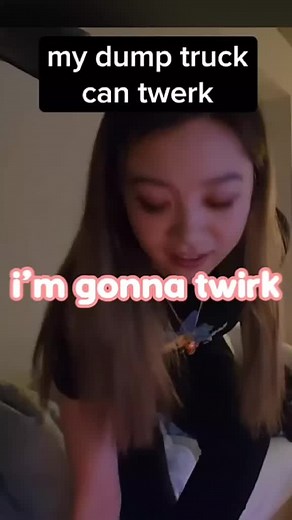 Girls Twerking: Fun and Energetic Dance Moves