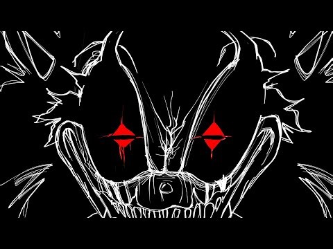 PERDITION REMAKE [Cello Mix] vocal test wip 1 @cellocorp8402