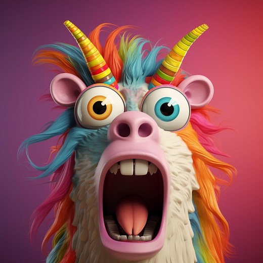 Poopy - Glitter Giggles: Song Lyrics, Music Videos & Concerts