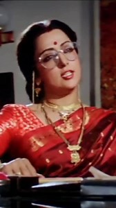 jamai raja movie dialogue _ anil kapoor _ hema malini _hemamalini _anilkapoor _Farmood Hasan | Farmood Hasan