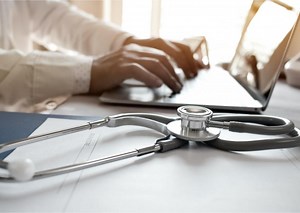 What common medical visits cost in California - and how they compare to nearby states