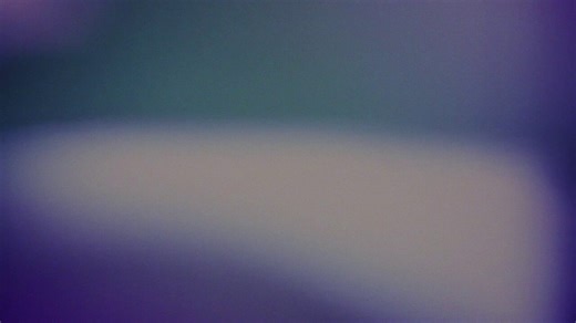 アイドルマスター SideM 2DMVらんまん開花! / 彩Life's Side Menu! / S.E.Mタイトルロゴデザインを担当いたしました！MVの公開が楽しみです🌸🪐#SideM #315ソング