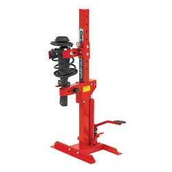 Spring Compressors - Valve Spring Compressor Latest Price, Manufacturers & Suppliers