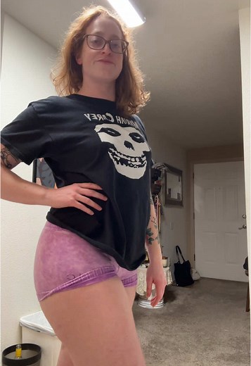 ytpeachymisty on TikTok