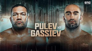 Pulev vs. Gassiev: Full Event Highlights