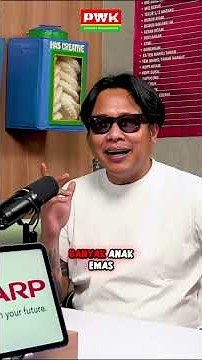 List aktor yang jadi anak emas Joko Anwar