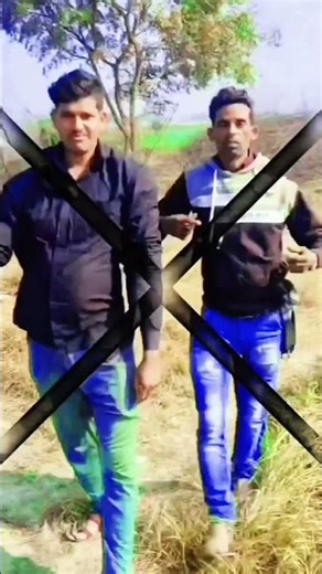 #mafiyasong #viralvideo #trendingvideo #sortvidio 👿👿👿💯✅