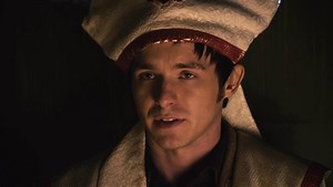 Watch Blue Like Jazz on Amazon Live