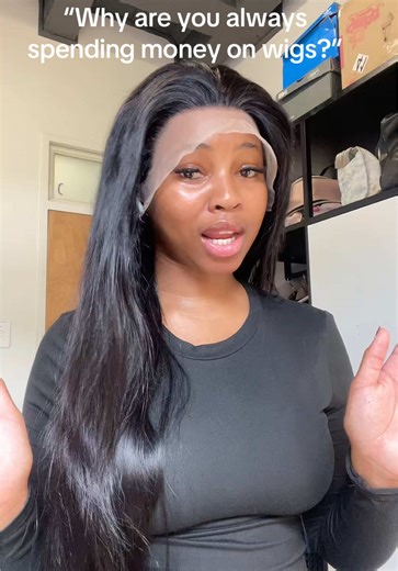 Life as a Young, Childless Individual: Embracing Freedom