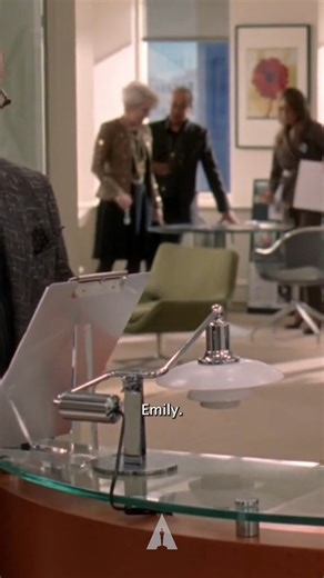 977K views · 10K reactions | Miranda Priestly's greatest hits! 'The Devil Wears Prada' (2006) was nominated for two Oscars, including a Best Actress nom for Meryl Streep and Best Costume Design for Patricia Field | The Krays | Facebook