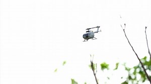 Watch GoolRC RC Helicopter 6-axis Gyro Stabilization Altitude Hold on Amazon Live