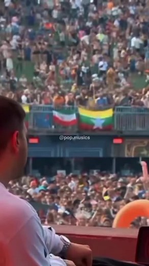 Guru Josh Project • Infinity 2008 #gurujoshproject #nostalgia #eletronica #dj