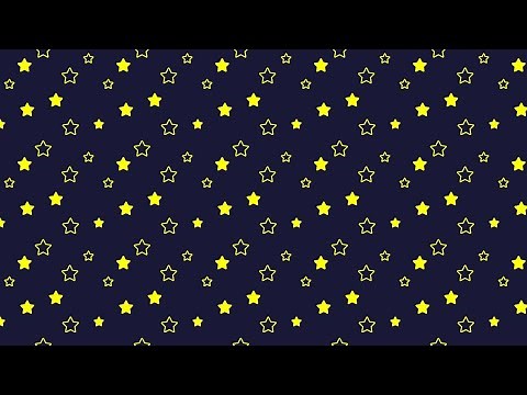 Create a repeating tile using Photopea