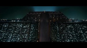 11K views · 396 reactions | Uma instrumental de qualidade.....(Blade Runner (Love Theme) - Vangelis & The New American Orchestra)...lançamento 1982 Instagram: https://www.instagram.com/sonasomflashmusic/ | Sonasom Flash Music | Facebook