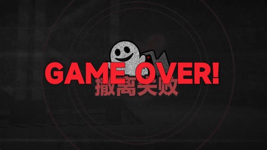 An Wasted In Supermarket Map,But In Eggy Party Games