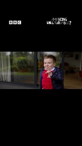 71K views · 283 reactions | 10/10 on the blooper scale  #AmIBeingUnreasonable #Bloopers #Outtakes #BTS #BehindTheScenes Am I Being Unreasonable? is a brilliantly warped comedy thriller about obsessive friendship, maternal paranoia and just how quickly lives can unravel. Written by and starring real-life best friends Selin Hizli and Daisy May Cooper. | BBC | Facebook