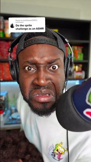 Sprite Challenge | Cozy