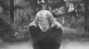 7K views · 308 reactions | Our brand new album #Aggressive is out right now on iTunes, Spotify, Apple Music + more! | Beartooth | Facebook