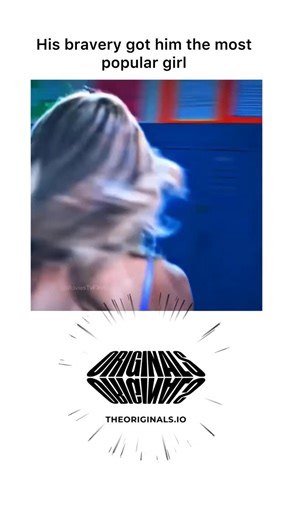 ClipsByTeeplus on Instagram: "Goosebumps is a horror-comedy franchise based on the popular children’s book series by R.L. Stine. The stories revolve around ordinary kids who encounter supernatural creatures, haunted objects, or mysterious events, often with a spooky twist or ironic ending. There are several adaptations: • 🎃 Goosebumps (1995–1998 TV series) — An anthology show where each episode adapts a different book from R.L. Stine’s collection. • 👻 Goosebumps (2015 film) — Starring Jack Bla