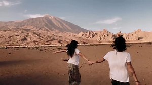 12K views · 261 reactions | Me gusta viajar, me gustas tú ❤️ Grazie di cuore per il super video  a Fabio e Cristina di Eleven Creative Lab  | StrayCats.Life | Facebook