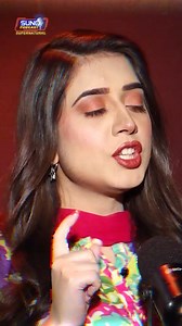 373K views · 10K reactions | Mysterious Theory of Nikola Tesla | Secret Behind 369 Tesla Code #mysterious #behind #sunodigital | Suno Digital | Facebook