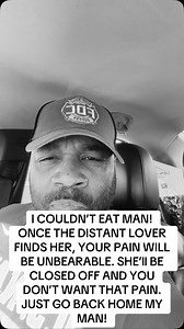 Don’t wait too long. If she finds that distant lover or he finds her, it’s over. Go back home while you still can. #home #relationship #relationships | Leon Walker